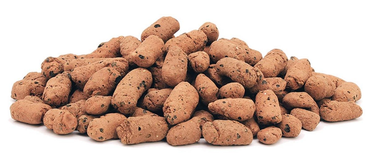 Keramzit liapor 45 l